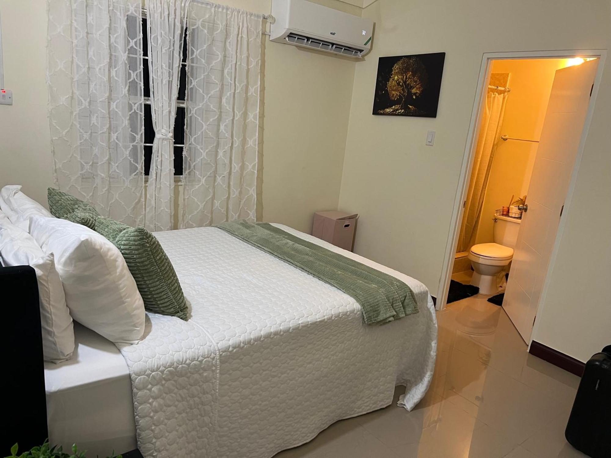 Bellarose At Colbeck ,Gated With Pool, Stylishly Modern Villa Old Harbour Bagian luar foto